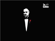 Bóng đá anh, ngoại hạng anh, lịch thi đấu euro 2012, Hậu trường ly kỳ của siêu phẩm "The Godfather"